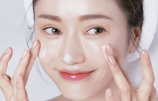 4 tips skincare giúp làn da luôn bóng mịn khi thời tiết giao mùa