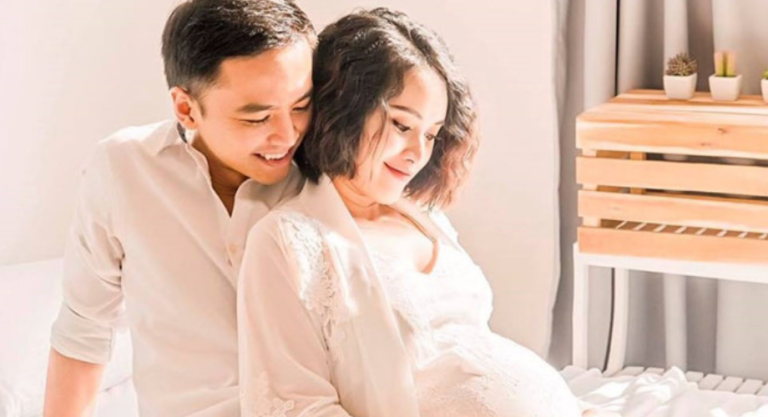 Đừng dạy vợ – hãy … “sợ” vợ !