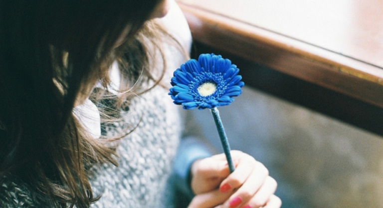 Nếu một người đàn ông buông tay bạn vì bạn quá tự chủ hay độc lập, thì tốt nhất bạn nên để anh ta đi