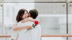 Vì người tốt luôn đến muộn, nên phụ nữ đừng vội mất niềm tin