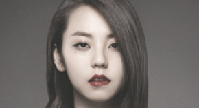 Phụ nữ có 2 điều nhạy cảm nhất: Một là đụng đến con, hai là đụng đến cha mẹ