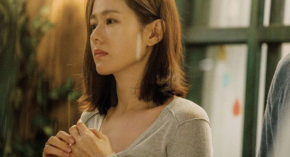 Vợ là người hy sinh và chịu đựng nhiều nhất nhưng cũng cô đơn nhất