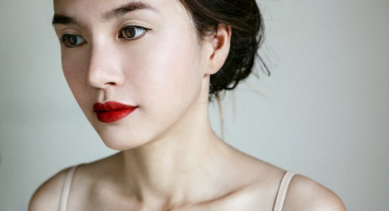 Hãy nghỉ yêu CHỒNG 1 bữa để yêu lấy ĐỜI !