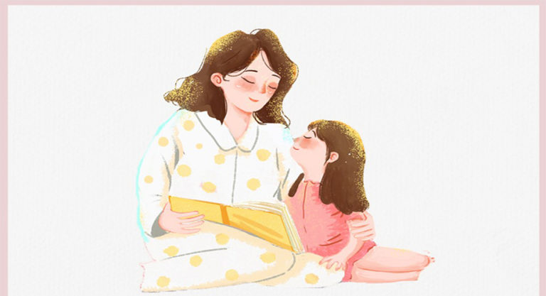 Yêu thương người khác thôi là chưa đủ, hãy biết yêu thương chính mình nữa !