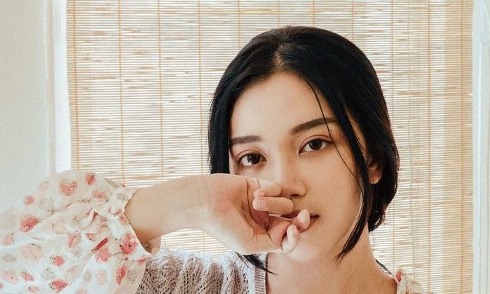 Những câu nói chứng minh phụ nữ cá tính có sức hút gấp ngàn lần phụ nữ xinh đẹp