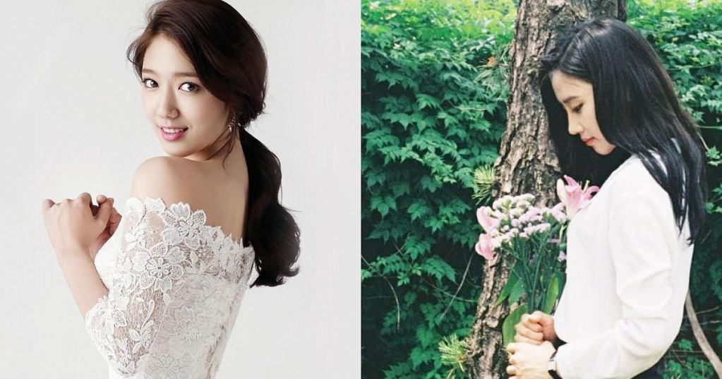 5 kiểu phụ nữ mệnh tốt, gặp dữ hóa lành