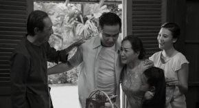 Cuộc đời này, chẳng có tấm chân tình nào dành cho bạn nhiều hơn tấm chân tình của cha mẹ đâu