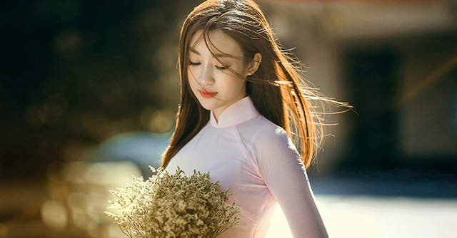 Vạn điều phụ nữ giấu trong lòng, đàn ông không nhìn thấu