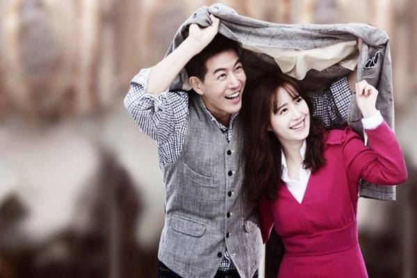 Muốn hôn nhân bền vững, vợ chồng phải chú ý những điều này