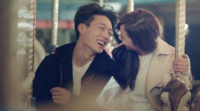 Vợ chồng đến được với nhau là nhờ nhân duyên tiền định, cho dù đó là thiện duyên hay ác duyên