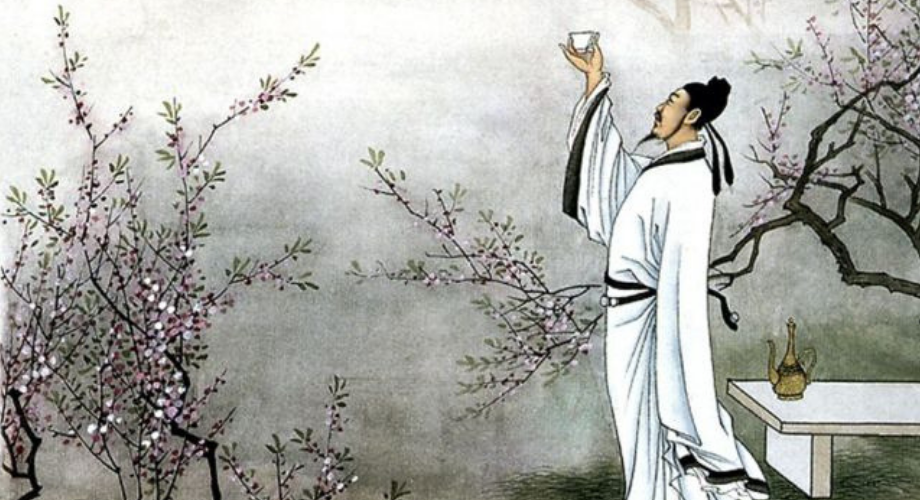 Sống sao để lưng đứng thẳng, đầu ngẩng cao?