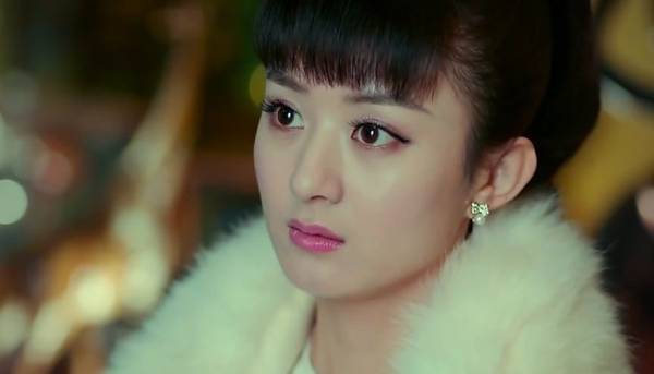 Gửi đàn bà có chồng vô tâm: Mặc kệ chồng, hãy cứ sống cho mình và cho co