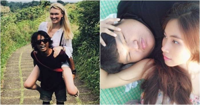 Khoa học chứng minh: Kết hôn với đàn ông xấu, phụ nữ sẽ được cưng chiều và yêu thương