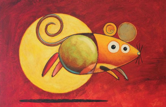 Tháng 10, 3 con giáp bỗng được quý nhân phù trợ, đổi vận bất ngờ