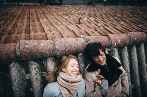 10 nguyên nhân thất bại trong tình yêu cả con người hiện đại