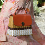 Những mẫu túi hot trend mùa xuân hạ 2020 nàng nên sắm ngay kẻo lỡ