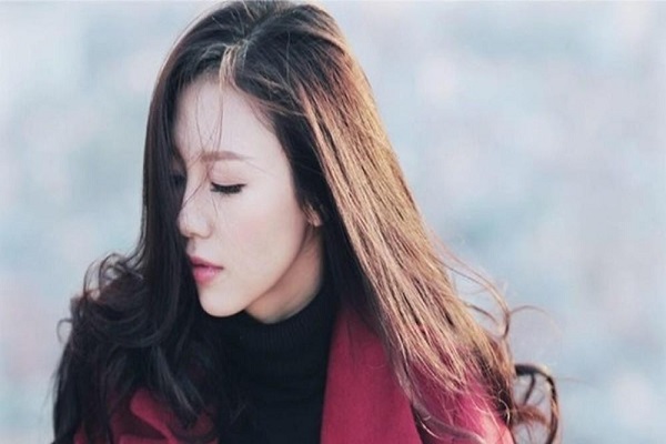 Cuộc đời không vì bạn là phụ nữ mà &rsquo;thương hoa tiếc ngọc&rsquo;, muốn hạnh phúc có 4 việc cứ bơ đi mà sống