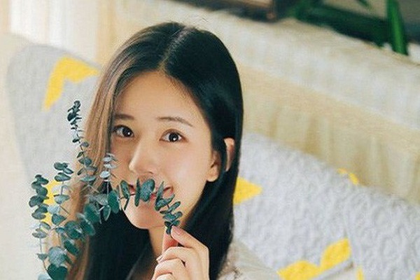 Cổ nhân dạy: "Họa phúc vô môn, duy nhân sở triệu&rsquo;&rsquo;, chỉ cần kiên trì 4 chuyện này vận may tự nhiên tìm đến