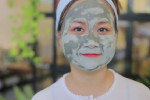 Bùn khoáng - &rsquo;thần dược&rsquo; cho sắc đẹp