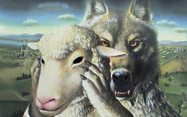 4 thời điểm then chốt giúp nhìn rõ lòng người: Điều cuối cùng khi biết được đã quá muộn màng