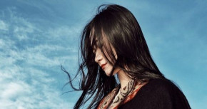 Nếu không đủ mạnh mẽ, phụ nữ biết phải làm sao?