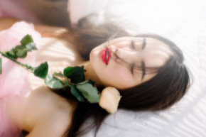 5 điều có thể biến bạn thành một người phụ nữ phi thường, thành công