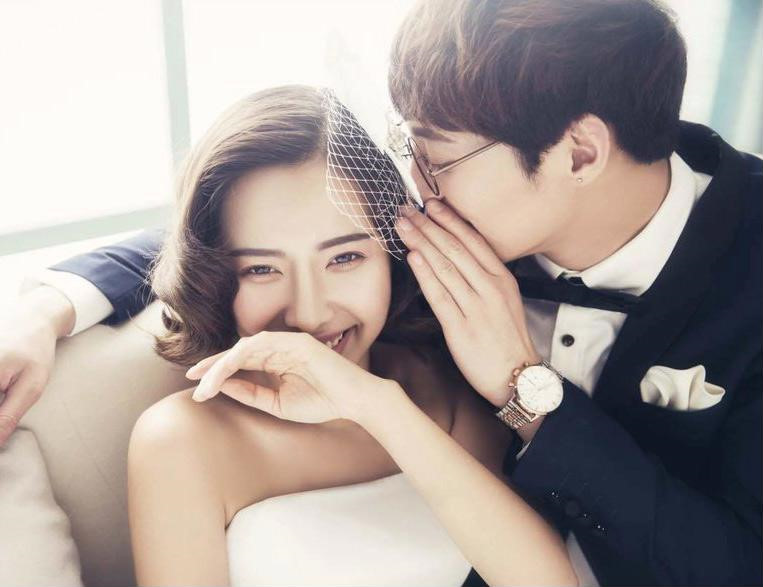 Cuộc đời phụ nữ có thể không xinh đẹp, không thông minh, nhưng phải có lòng tự tôn cho bản thân