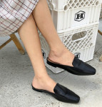 5 mẫu giày thời thượng quý cô ngoài 30 không nên bỏ lỡ