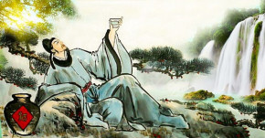 Khổ đau không thể tránh khỏi, chỉ có đối mặt mới giúp con người tiến đến sự giải thoát