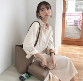 Né ngay 4 món thời trang không phù hợp với mùa lạnh