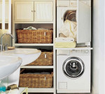 Bí quyết bảo quản quần áo có chất liệu “khó nhằn”