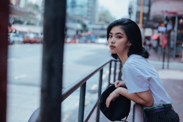 Bi kịch nhất của phụ nữ là cố chờ một người đã bỏ mình đi