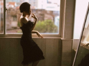 Lòng dạ đàn bà là tàn độc là bởi gặp phải người đàn ông bội bạc