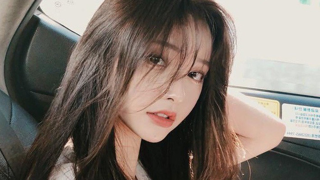 5 siêu bí kíp cho bạn mái tóc đẹp bồng bềnh