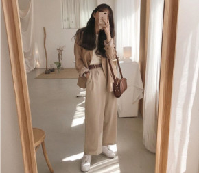 4 công thức diện đồ giúp nàng công sở tỏa sáng mọi lúc mọi nơi