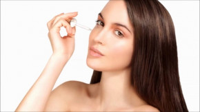 Mách nàng 5 tips nâng cấp hiệu quả dưỡng da khi dùng serum