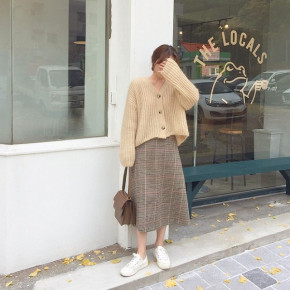 3 tông màu hot bạn nhất định phải xúng xính mùa lạnh này