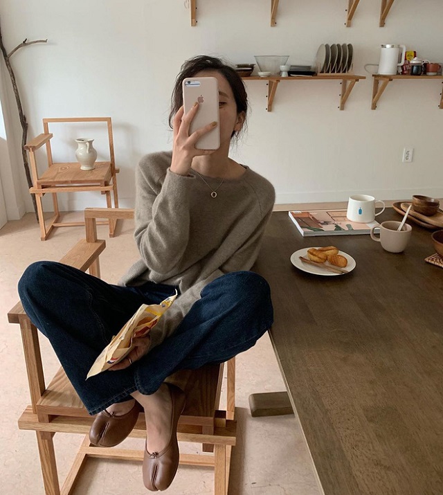 5 đôi giày “xịn sò” nàng nên sắm ngay trong mùa Black Friday này