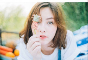 Chưa gặp đúng người thì cứ độc thân thôi cô gá, miễn là có đồ ăn và Internet