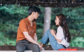 Sai lầm của con gái khi yêu chính là nhận lời yêu quá sớm