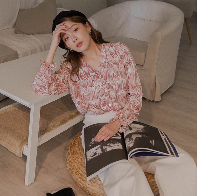 Nàng hãy ghim ngay 5 công thức diện đồ sau để cuộc vui nào cũng thời thượng