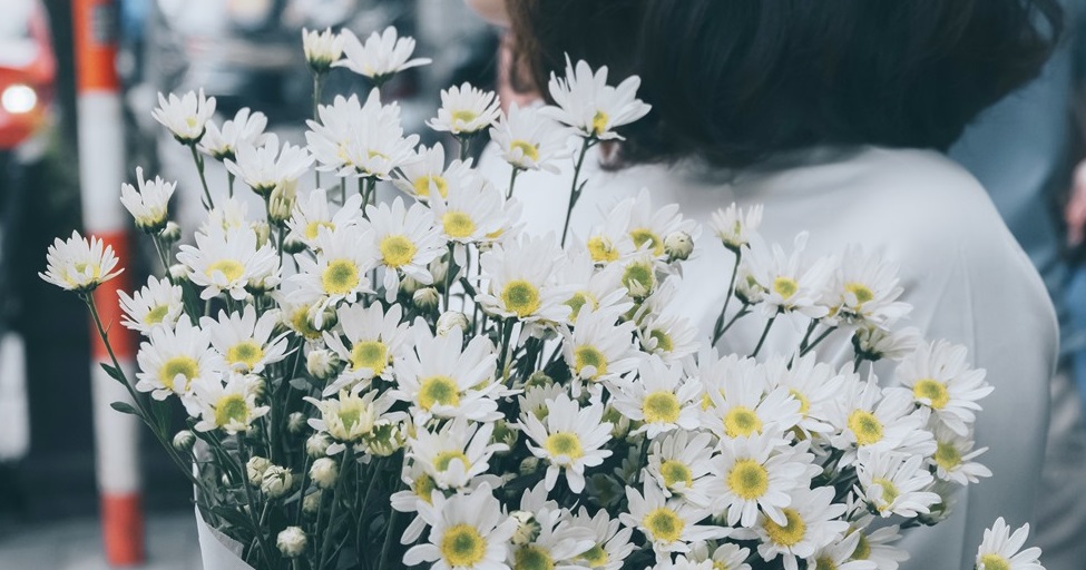 Tử vi của 12 con giáp trong ngày 30/11/2019