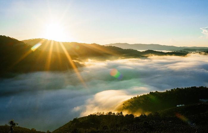 Tử vi của 12 con giáp trong ngày 13/12/2019