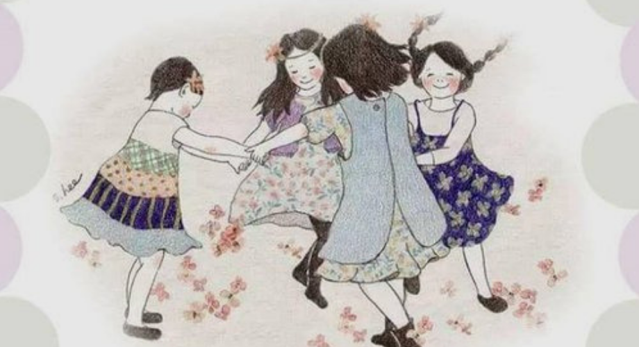 Đời người ngắn ngủi: còn sống là thắng lợi, khỏe mạnh là cần thiết, bình thản là an vui