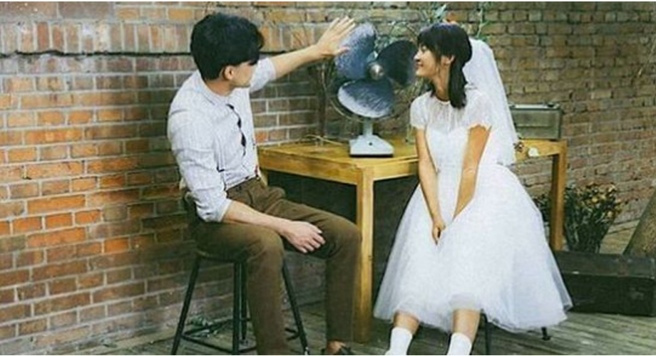 Đàn bà lấy chồng: Đừng chọn người giàu nhất, nên chọn người thương mình nhất