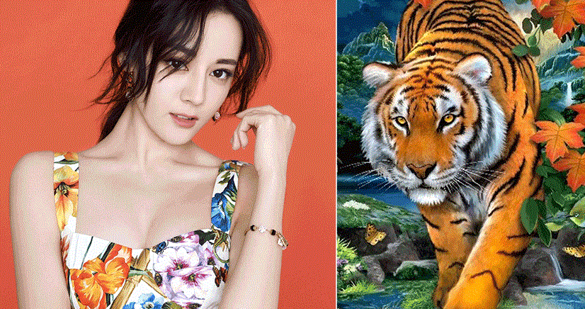 Cuối năm nay: 3 con giáp được thần Tài "nhắm trúng", tài lộc đổ về dồn dập, may mắn gõ cửa liên miên