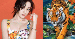 Cuối năm nay: 3 con giáp được thần Tài "nhắm trúng", tài lộc đổ về dồn dập, may mắn gõ cửa liên miên