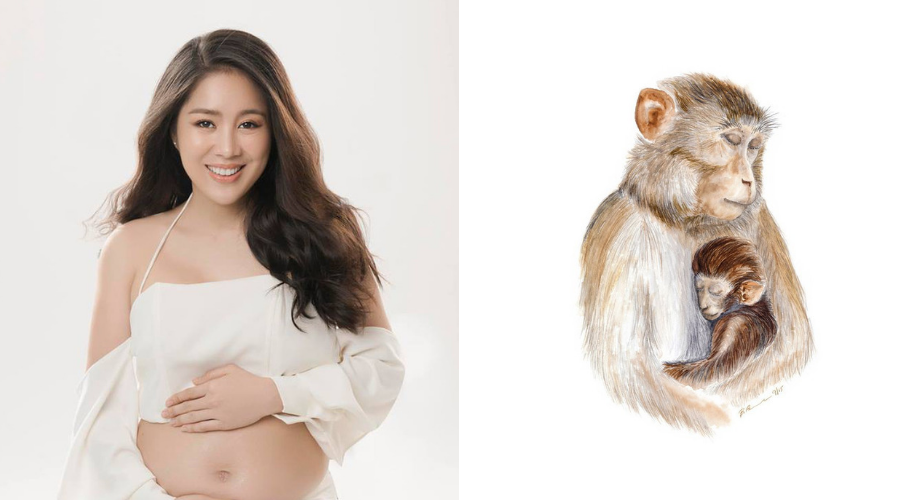 3 Con Giáp Sinh Em Bé Vào Năm 2020 Sẽ Đời Đời, Giàu Sang Phú Quý