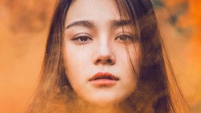 Phụ nữ đừng ngu ngốc níu kéo người muốn rời bỏ ta