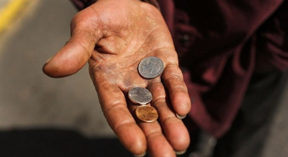 Tại Sao Người Xưa Nói “Người Tính Không Bằng Trời Tính”?